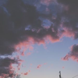 Meet your Posher, Paige